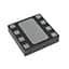 MAX9660ETA+T